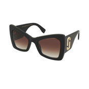 Marc Jacobs Marc 761/S 807/HA