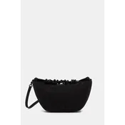 Steve Madden crossbody torbica ženska Bbrio