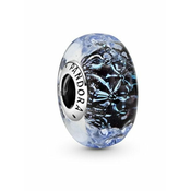 Pandora Moments skrivnostna srebrna perla 798938C00