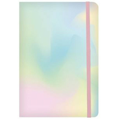Bilježnica I-Total Rainbow Dream - ?5