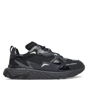 Superge KARL LAGERFELD Blaze KL52424 Mornarsko modra