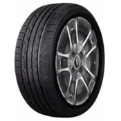 THREE-A P606 ( 255/45 ZR18 103W XL )