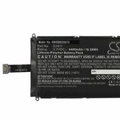 Baterija za GlocalMe G3, 4400 mAh