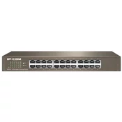IP-COM G1024D