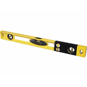 STANLEY Libela ABS 60 cm