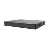 UNIVIEW Snimac DVR UNV XVR302-16Q3, 16-kanalni, 8MP Lite