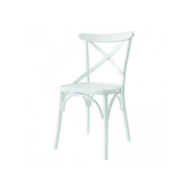 Hanah Home HANAH HOME Albero17 stol, (20869504)