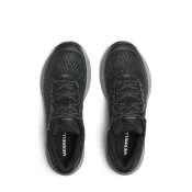 Merrell NOVA 4, pohodni čevlji, črna J068407