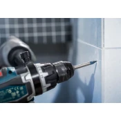 Sveder EXPERT HEX-9 HardCeramic, 10 x 90 mm