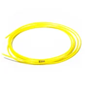 MB Teflonski vložek za ALU/rumen – (premer žice 1.2 -1.6 mm)
