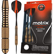 PIKADO PUŠČICE HARROWS MATRIX