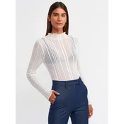 Dilvin Pulover Pullover bela
