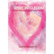 Spirit into Form
