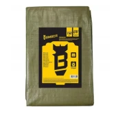 Bomber cerada 4 x 6 - 150g ( 074673 )