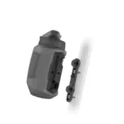 Fidlock TWIST BOTTLE 550 COMPACT + BIKE BASE