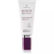 Neoretin Disc Serum B Fluid, 30 ml
