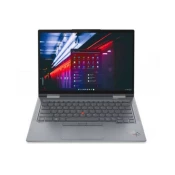 Prenosnik DEMO Lenovo ThinkPad X1 Yoga 7.gen i7-1255U/16GB/SSD512GB/14 1920x1200/WLAN/WWAN/BT/CAM/FP/Priloženo pisalo/W11P/SLO gravura/A+