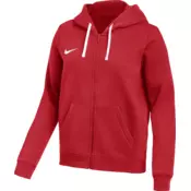 Nike Mikica s kapuco Park 26 Fleece Full-Zip Women