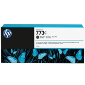 Kertridž HP 773C 775mlmat crna ( C1Q37A )