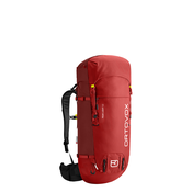 Gorski nahrbtnik Ortovox Peak Light 32 - cengia rossa