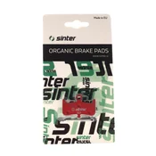 Sinter Hayes Dominion A4 Standard Zavorne obloge