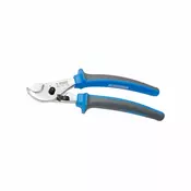 Unior Makaze za Kablove 580/1BI 230 609239