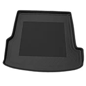 Astar Tipska kadica za gepek Volkswagen Passat B5 B5 (Facelift) Combi 1996.10-2000.09 / 2000.10-2005