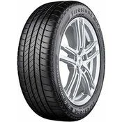 Firestone 205/60R16 ROADHAWK 2