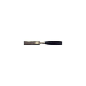 MEGA Sječivo Chisel, 8 mm, CrV