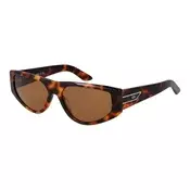 GCDS Naocare za sunce GD 0055 52E