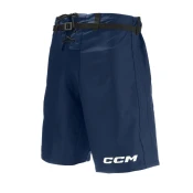 Hokejske hlače CCM PANT SHELL Navy L