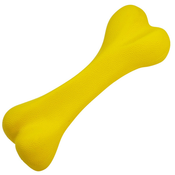 Nobby Igracka za pse Gumena kost 23cm