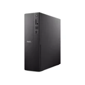 DELL Pro Slim Essential Core Ultra 7 265K 16GB 512GB SSD Win11Pro 3yr ProSupport + WiFi (DES14780)