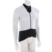 Assos Equipe R Spring Fall S11 Moški Biking Shirt longsleeve