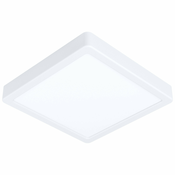 Eglo 900104 - LED prigušiva kupatilska svetiljka FUEVA-Z LED/16,5W/230V IP44