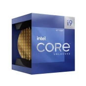 Intel BX8071512900KSRL4H Procesor Core i9-12900K s tehnologijom Turbo Boost