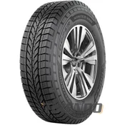 COOPER 215/65R16C 109/107T COOPER WIN VAN