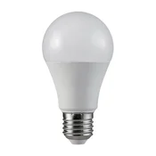Müller-Licht Müller Licht LED svetilka E27 12W 4.000K mat