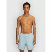 ONeill ORiginals Cali Ocean 16 kopalne hlače riginals a w