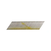 Extol Premium žebelj z glavo 8865041 za pnevmatski spenjalnik 4000 kos, 38 mm (8862634)
