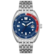RUČNI SAT LEE COOPER LC07997.390