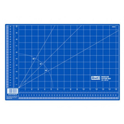 Revell cutting mat - large ( RV39057 )