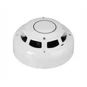 HOCHIKI ATJ-EN(WHT) adresabilni detektor temperature - 1415210-20