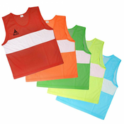Markirni dres Select Otroški