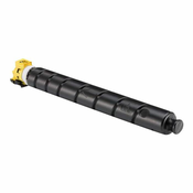 KYOCERA toner cartridge TK 8335Y - Yellow