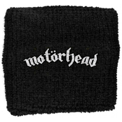 Zapestnica Motörhead - LOGO - RAZAMATAZ - WB184