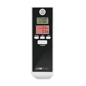 Alkotester Clatronic AT3605