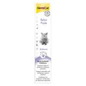 GimCat Relax Paste - 50 g