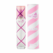 Parfem za žene Aquolina Pink Sugar EDT (50 ml)
