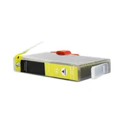 kartuša za HP 364 XL Yellow, kompatibilna